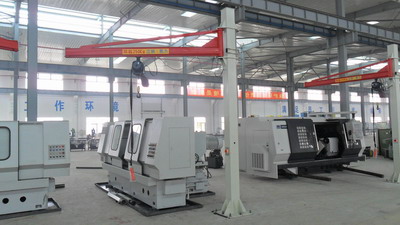 ��h���_���S