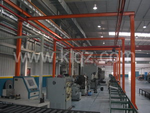 �Ї�����