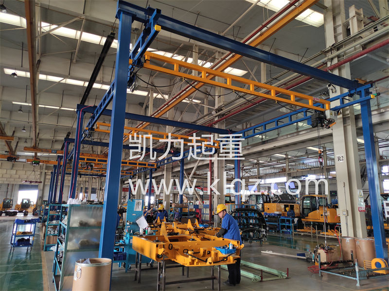 ����܉�������ԽM��ʽ�Ғ����ؙC��