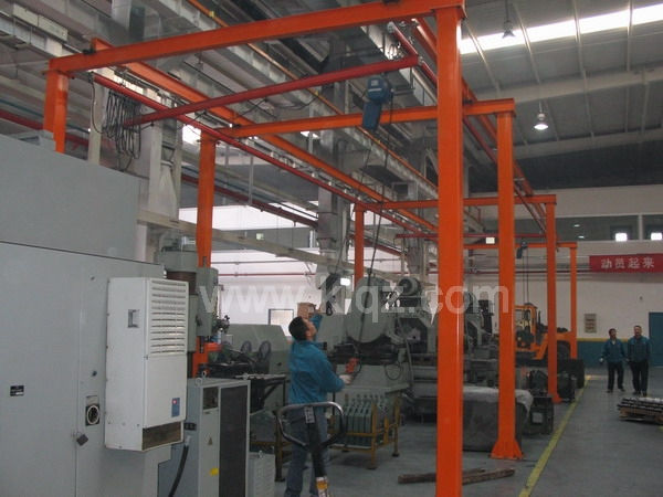 ���Ԇ����Ғ����ؙC