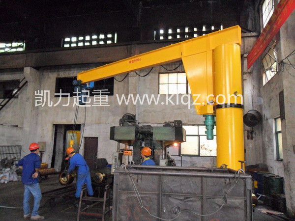 ����ʽ�������ؙC