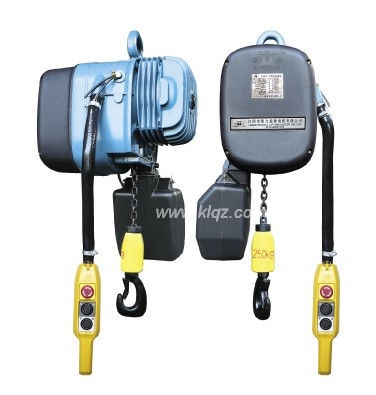 �h(hu��n)�늄Ӻ��J