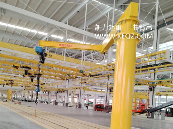 ����ʽ�������ؙC