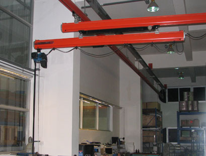 ��s�����ؙC