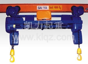 �p�^�M�ͭh(hu��n)�늄Ӻ��J